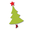 Happy Holidays From Anita D!